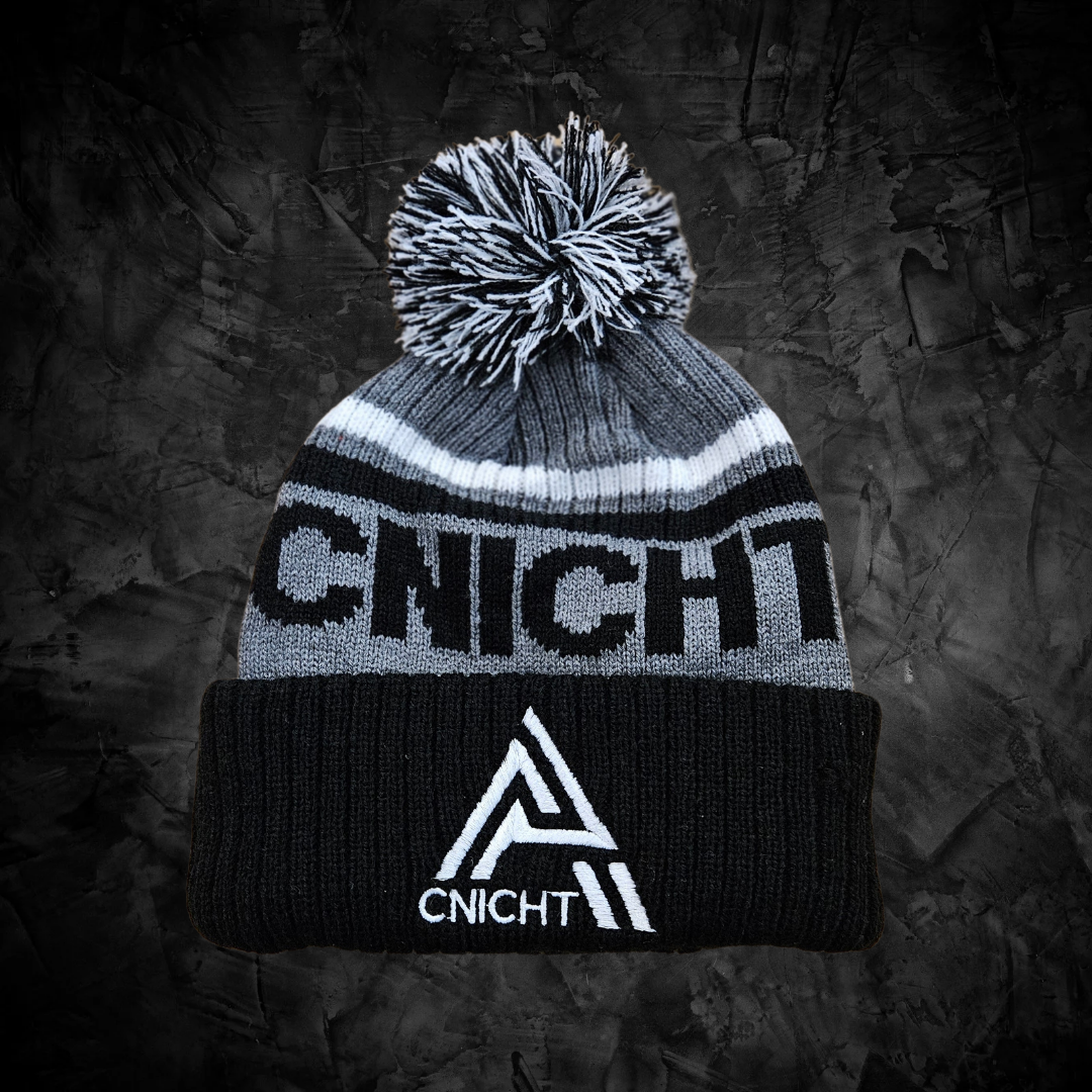 CNICHT - BOBBLE V2